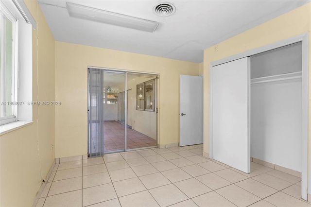 12905 NE 4th Ave 1, North Miami, FL 33161