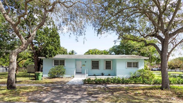 12905 NE 4th Ave 1, North Miami, FL 33161