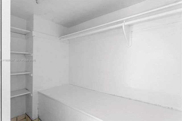 12905 NE 4th Ave 1, North Miami, FL 33161