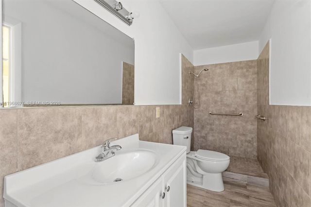 12905 NE 4th Ave 1, North Miami, FL 33161