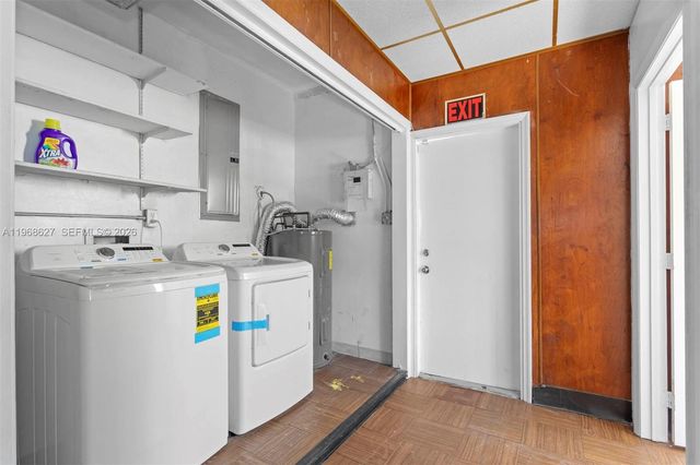 12905 NE 4th Ave 1, North Miami, FL 33161