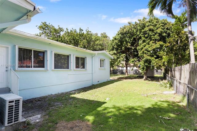 12905 NE 4th Ave 1, North Miami, FL 33161