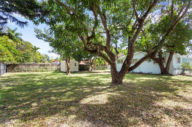 12905 NE 4th Ave 1, North Miami, FL 33161