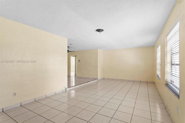 12905 NE 4th Ave 1, North Miami, FL 33161