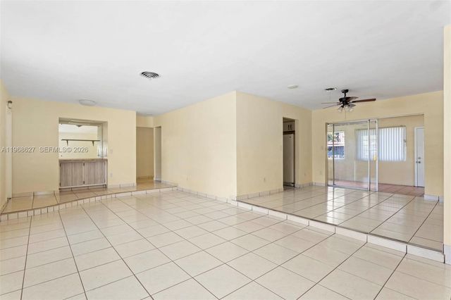 12905 NE 4th Ave 1, North Miami, FL 33161
