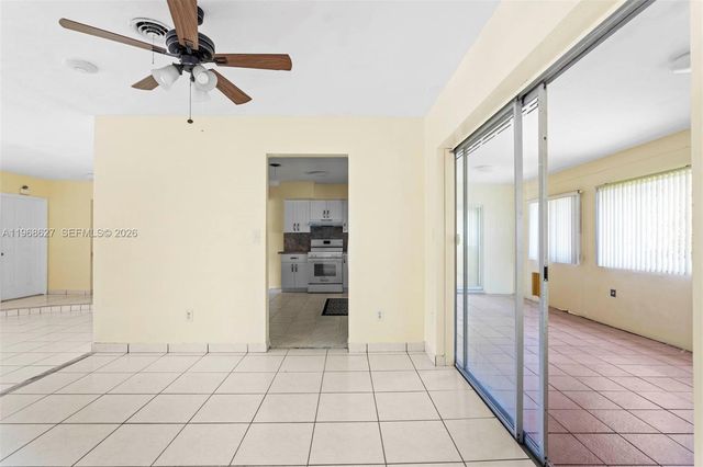 12905 NE 4th Ave 1, North Miami, FL 33161