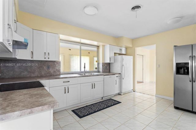 12905 NE 4th Ave 1, North Miami, FL 33161