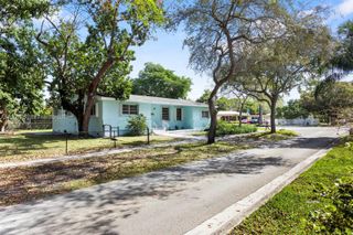 12905 NE 4th Ave 1, North Miami, FL 33161