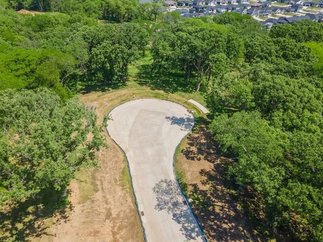 1336 S Timber Lane, West Des Moines, IA 50266