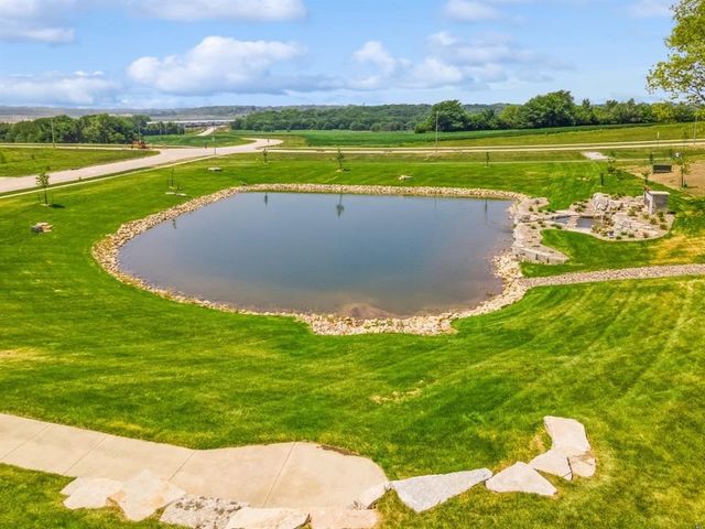 1336 S Timber Lane, West Des Moines, IA 50266