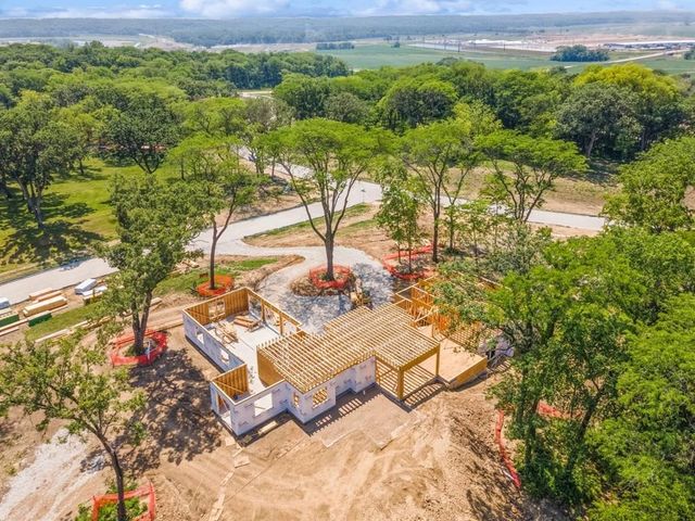 1336 S Timber Lane, West Des Moines, IA 50266