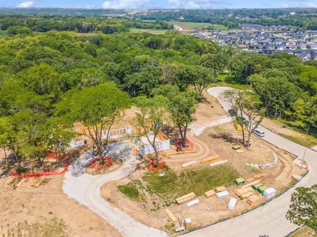 1336 S Timber Lane, West Des Moines, IA 50266