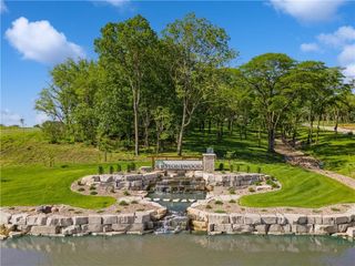 1336 S Timber Lane, West Des Moines, IA 50266