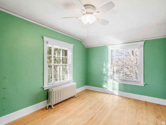 1160 E MICHIGAN AVE, Salt Lake City, UT 84105