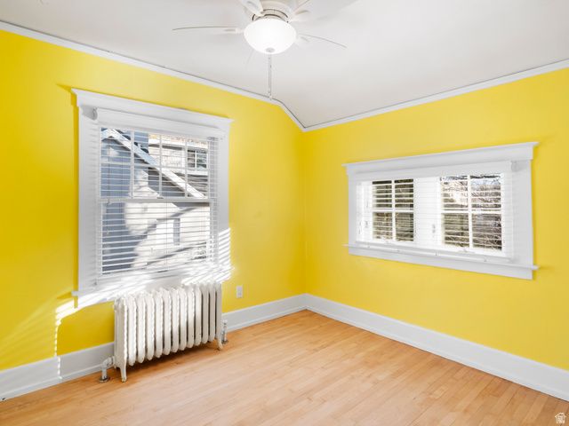 1160 E MICHIGAN AVE, Salt Lake City, UT 84105