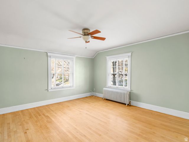 1160 E MICHIGAN AVE, Salt Lake City, UT 84105