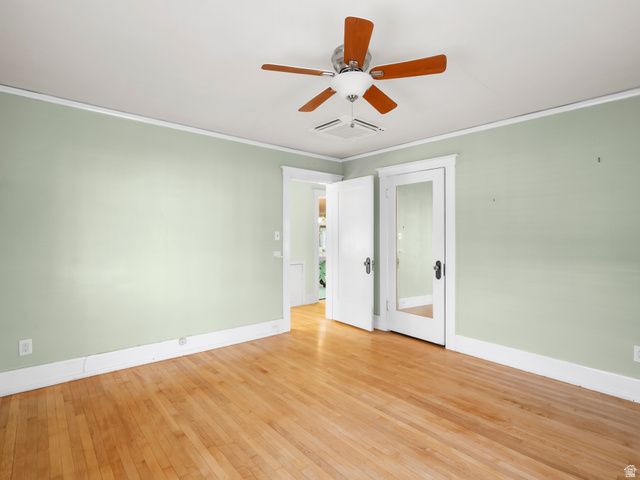 1160 E MICHIGAN AVE, Salt Lake City, UT 84105