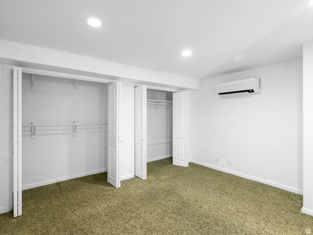 1160 E MICHIGAN AVE, Salt Lake City, UT 84105