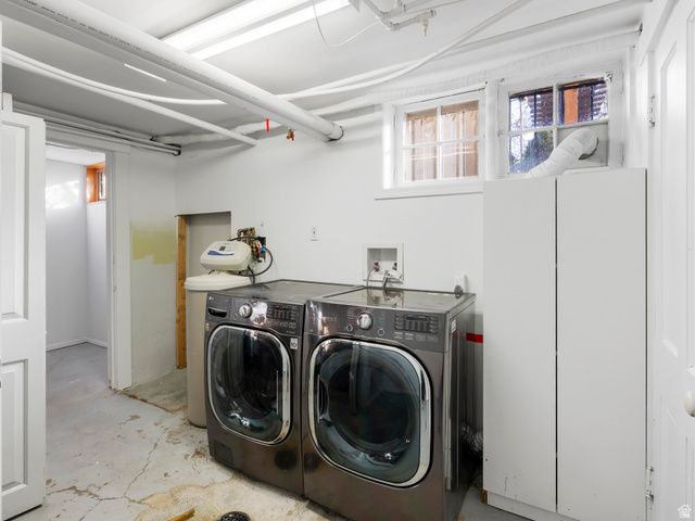 1160 E MICHIGAN AVE, Salt Lake City, UT 84105