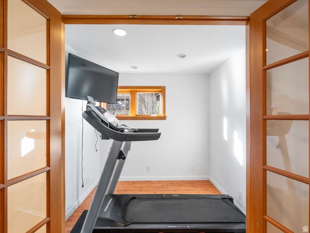 1160 E MICHIGAN AVE, Salt Lake City, UT 84105