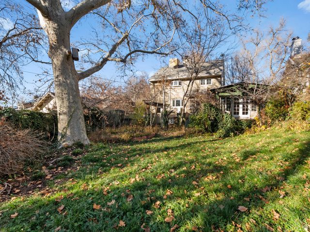 1160 E MICHIGAN AVE, Salt Lake City, UT 84105