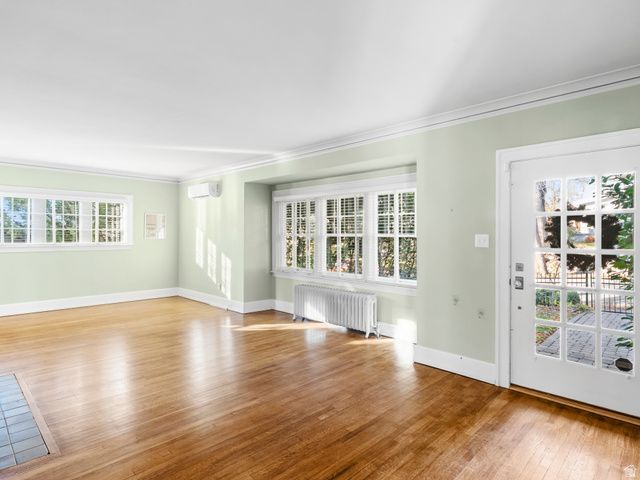 1160 E MICHIGAN AVE, Salt Lake City, UT 84105