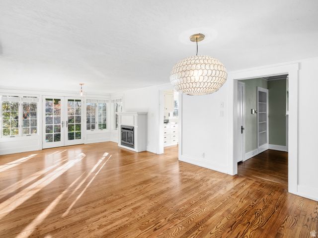 1160 E MICHIGAN AVE, Salt Lake City, UT 84105