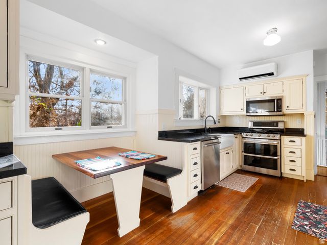 1160 E MICHIGAN AVE, Salt Lake City, UT 84105