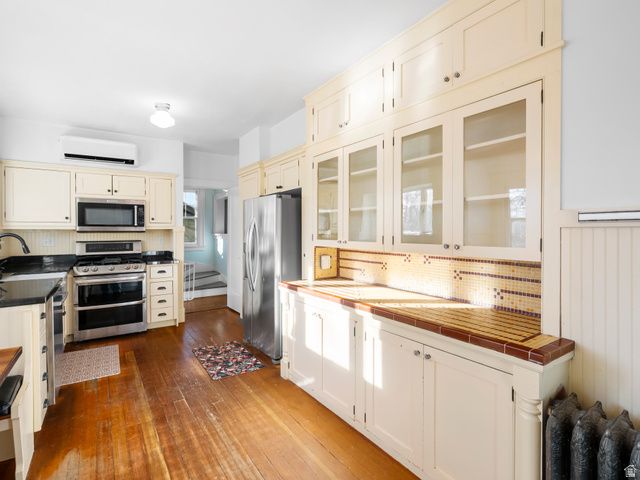 1160 E MICHIGAN AVE, Salt Lake City, UT 84105