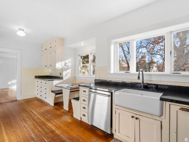 1160 E MICHIGAN AVE, Salt Lake City, UT 84105