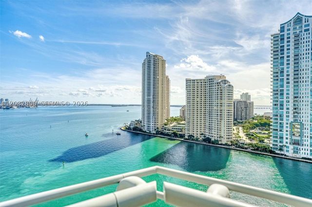 325 NE Biscayne Blvd 1923, Miami, FL 33131