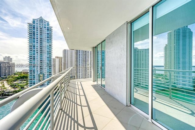 325 NE Biscayne Blvd 1923, Miami, FL 33131