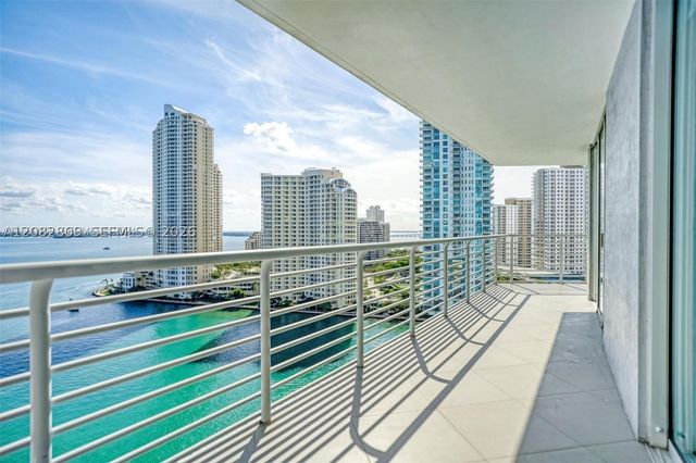 325 NE Biscayne Blvd 1923, Miami, FL 33131