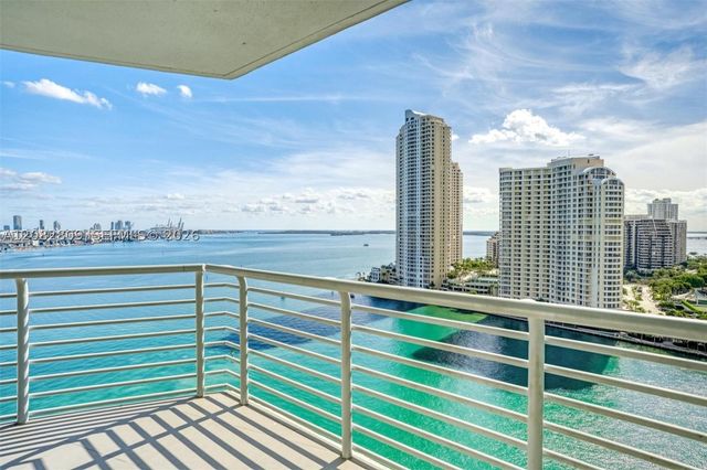 325 NE Biscayne Blvd 1923, Miami, FL 33131