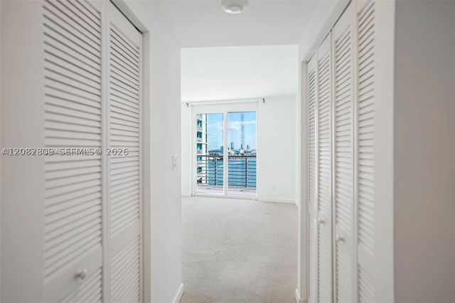 325 NE Biscayne Blvd 1923, Miami, FL 33131