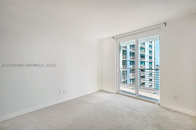 325 NE Biscayne Blvd 1923, Miami, FL 33131