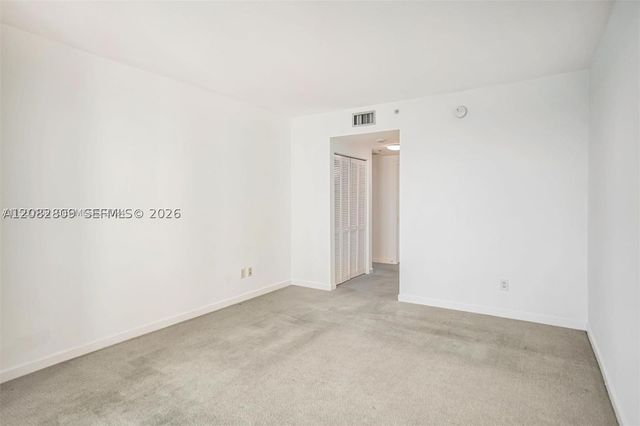 325 NE Biscayne Blvd 1923, Miami, FL 33131