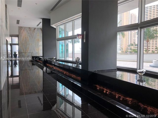325 NE Biscayne Blvd 1923, Miami, FL 33131