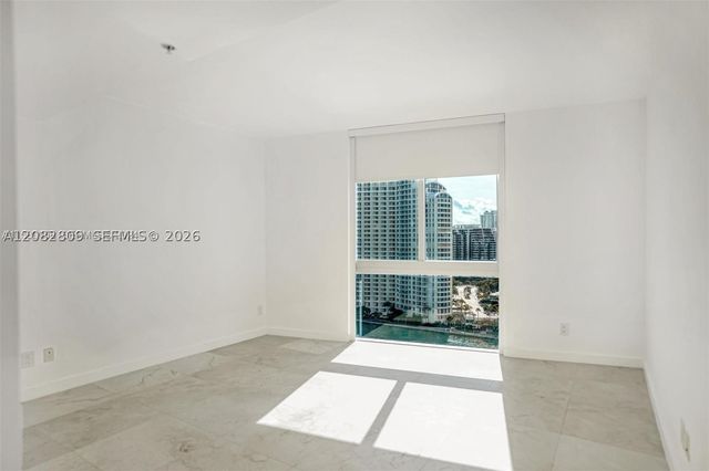 325 NE Biscayne Blvd 1923, Miami, FL 33131