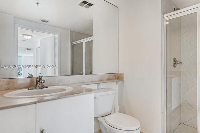 325 NE Biscayne Blvd 1923, Miami, FL 33131