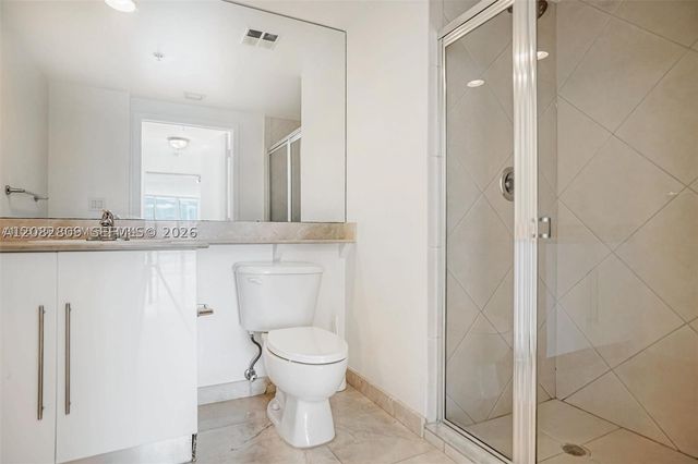 325 NE Biscayne Blvd 1923, Miami, FL 33131