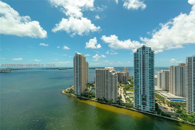 325 NE Biscayne Blvd 1923, Miami, FL 33131