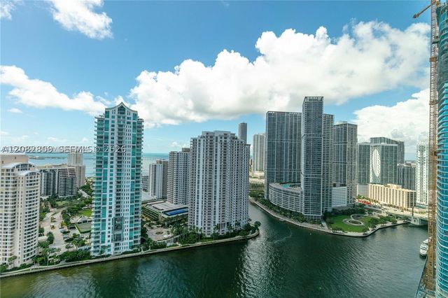325 NE Biscayne Blvd 1923, Miami, FL 33131