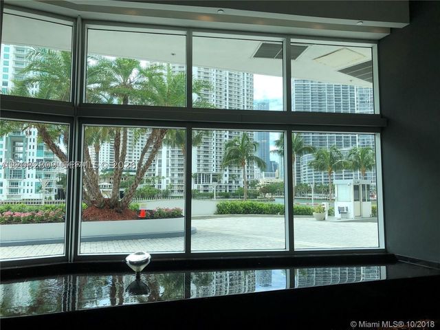 325 NE Biscayne Blvd 1923, Miami, FL 33131