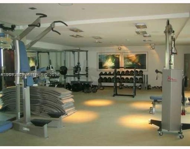 325 NE Biscayne Blvd 1923, Miami, FL 33131