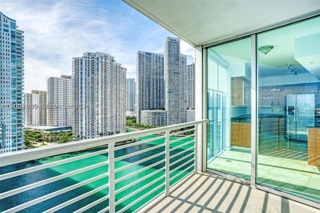325 NE Biscayne Blvd 1923, Miami, FL 33131