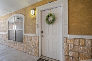 7323 Snowden Rd Apt 1102, San Antonio, TX 78240