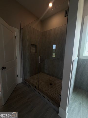 137 Twin Oaks Drive, Hampton, GA 30228