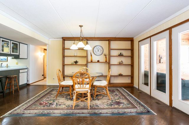 1516 Twin Springs Road, Houlton, WI 54082