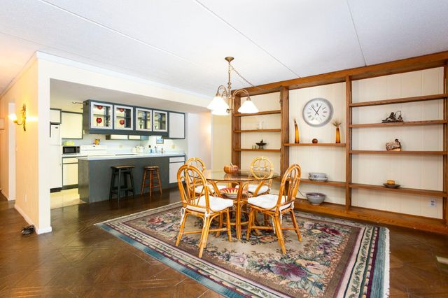 1516 Twin Springs Road, Houlton, WI 54082